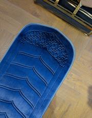 havacı mavisi ortopedik diz ağırtmayan seccade hanedan 3