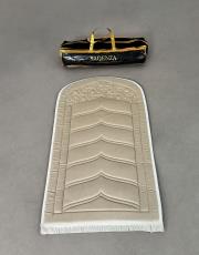 kırık beyaz ortopedik diz ağırtmayan seccade hanedan