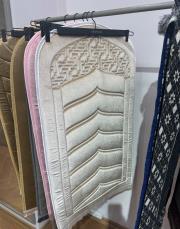 bej ortopedik diz ağırtmayan seccade hanedan 2