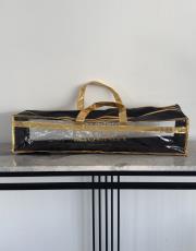 lacivert 2 ortopedik diz ağırtmayan seccade hanedan 2