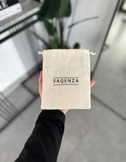  canvas hediye kesesi küçük boy