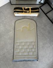 maus ortopedik seccade sultan serisi