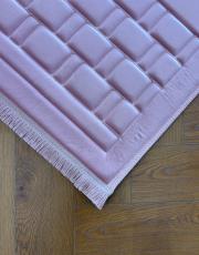 pudra - pudra biyeli ortopedik seccade sultan serisi 5