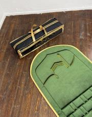 haki ortopedik seccade sultan serisi 2