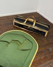 haki ortopedik seccade sultan serisi 5