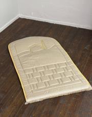 krem ortopedik seccade sultan serisi 2