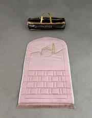 pudra ortopedik seccade sultan serisi