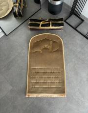 vizon ortopedik seccade sultan serisi