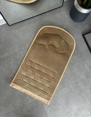 vizon ortopedik seccade sultan serisi 3