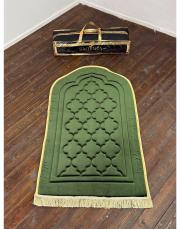 haki ortopedik seccade yadigar serisi