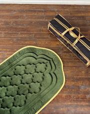 haki ortopedik seccade yadigar serisi 2