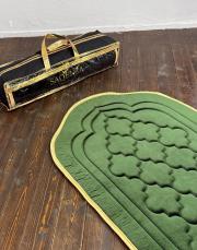 haki ortopedik seccade yadigar serisi 3