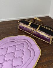 leylak  ortopedik seccade yadigar serisi 3