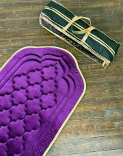 mor ortopedik seccade yadigar serisi 2