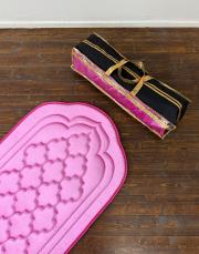 pembe ortopedik seccade yadigar serisi 2