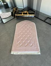 pudra ortopedik seccade yadigar serisi