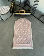 pudra ortopedik seccade yadigar serisi 2