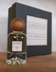 scandal kadın scandal kadın 50 ml parfüm