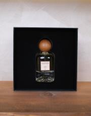 scandal kadın scandal kadın 50 ml parfüm 3