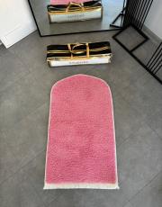 pudra ortopedik diz ağırtmayan seccade shaggy