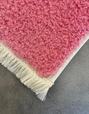 pudra ortopedik diz ağırtmayan seccade shaggy 4