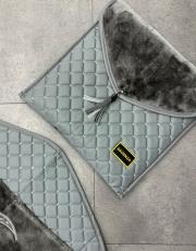 gri çantalı seccade diz ağrıtmayan 2