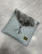 gri çantalı seccade diz ağrıtmayan 4