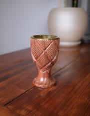 mumbai buhurdanlık el yapımı rose wood ağacı