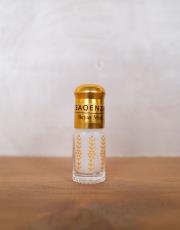  beyaz misk 3 ml esans