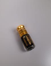  black afgano oud 3ml ( erkek ) 2