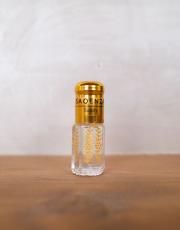  sandy 3 ml  esans ( kadın )