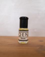  tatum esansı 3 ml ( erkek)