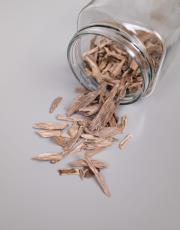  buhur oud premium ( 5 gr )