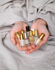  versai 3 ml esans ( erkek) 2