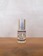 versai ( erkek ) 3 ml esans