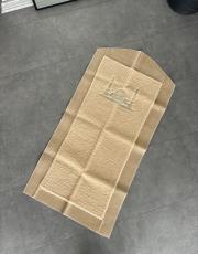 bej çantalı seccade deri kenarlı 3