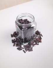 kabe örtüsü  buhur 10 gr 4