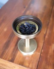 sandal buhur 10 gr 3