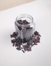 sandal buhur 10 gr 4