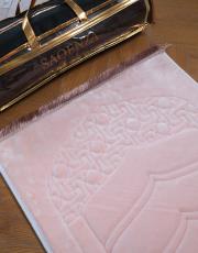 pudra ortopedik seccade peluş kumaşlı 2