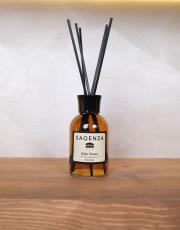 kabe örtüsü  çubuklu oda kokusu