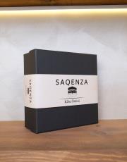 kabe örtüsü  çubuklu oda kokusu 3