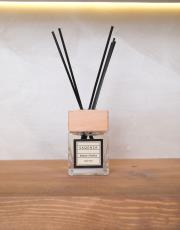 makamı ibrahim çubuklu oda kokusu