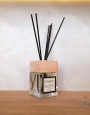 makamı ibrahim çubuklu oda kokusu 2