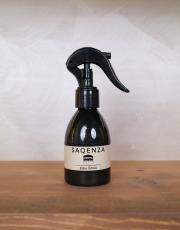 kabe örtüsü  oda ve seccade kokusu spreyi 100 ml