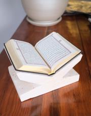 klasik traverten rahle 2