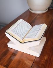 klasik traverten rahle 4