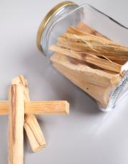  palo santo 50 gr 2