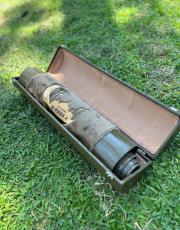 haki çantalı süper lüks seccade - 1 5