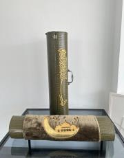 haki çantalı süper lüks seccade - 1 6